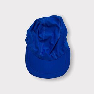 Swimlids Youth Large Swim and Sun Hat